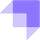 PNG-monogram-purple.png